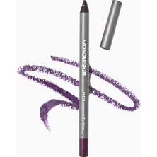 Wonderskin 1440 Longwear Su Geçirmez Eyeliner Kalem