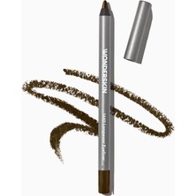 Wonderskin 1440 Longwear Su Geçirmez Eyeliner Kalem