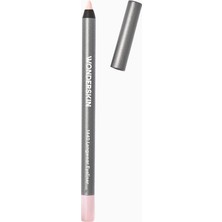 Wonderskin 1440 Longwear Su Geçirmez Eyeliner Kalem