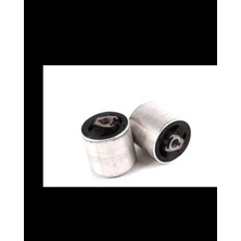 Febi Bmw Salıncak Burcu E39 E38 Ön; Set Üst 535/540I -///m5-