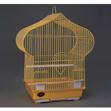 Drnds Dayang Damla Kafes 29.5X22.3X49 x 1 Adet