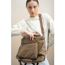 Matthew Cox Kadın Omuz Çantası BYN2321