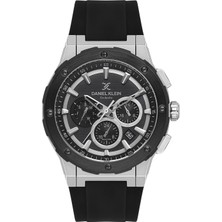 Daniel Klein Danıel Kleın DK.1.13997-1 Erkek Kol Saati