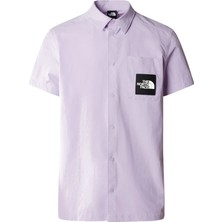 W Ease Mıdlayer - Ap