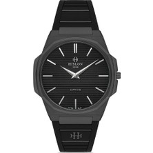 Hislon CL127N-04BS Erkek Kol Saati