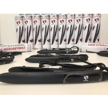 Prodiva Profesyonel Saç Düzleştiricisi