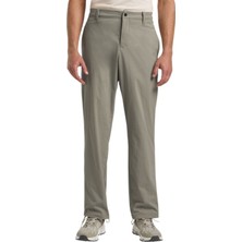 Jack Wolfskin Desert Pants Erkek Outdoor Pantolonu