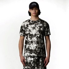 M 24/7 S/s Tee Reg Prınt