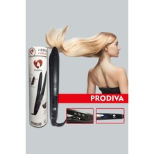Prodiva Pratikl Saç Düzleştirici