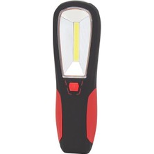 LTG Nova C005 Çalışma Lambası