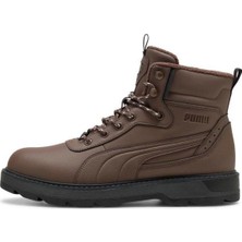 Puma Desierto V3 Outdoor Ayakkabısı