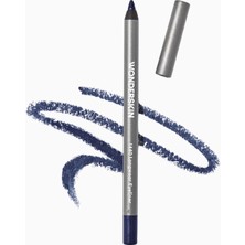 Wonderskin 1440 Longwear Su Geçirmez Eyeliner Kalem