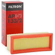 Filtron Mtxdpn Hava Filtresi Nissan Kubistar Renault Clio Ii Kangoo Thalia Twingo