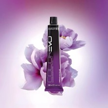 Selective Color Evo 7.2 60ML