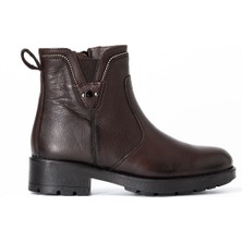 Kadın Bot SR-24103-1 John May Kahve