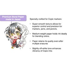 Storemax 75026600 S 1 Adet A5