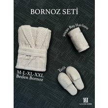 La Lune Home Asenayarım Set