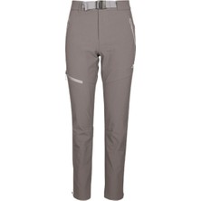 Trespass Bernia - Adventure Trouser Kadın Outdoor Pantolonu