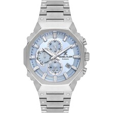 Daniel Klein Danıel Kleın DKE.1.10898-5 Erkek Kol Saati