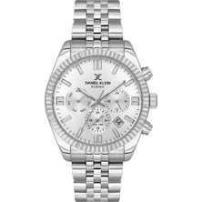 Daniel Klein DK.3.10078-1 Erkek Kol Saati