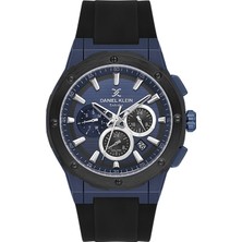 Daniel Klein DK.1.13997-5 Erkek Kol Saati