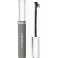 Wonderskin Wonder Blading Şeffaf Kaş Şekillendirici Jel