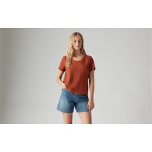Levi's Bridget Tişört 125978