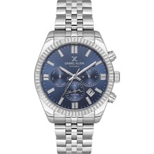 Daniel Klein DK.3.10078-3 Erkek Kol Saati