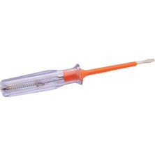 Trend Kapında Kontrol Kalemi 18 cm