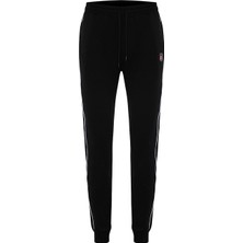 Krtlyvs Beşiktaş Erkek Tek Alt 7526401T3