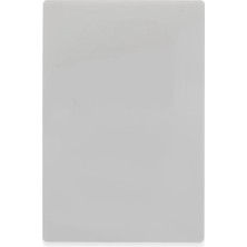 LTG Nova Optics Makine Seramik Nano Ekran Koruyucu 10LU Paket