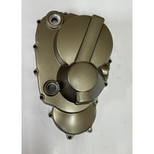 Sevgent Mondial Sanzıman Motor Kapak Sag Drıft L