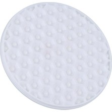 LTG Nova Ledx Al-Wfop Mercekli Dizayn 40 Watt Yüksek Lümen E27 Duylu Beyaz Ufo LED