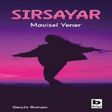 Bilgi Yayınevi Sırsayar