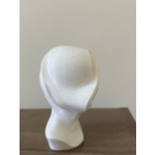 Alpin Dekoratif Heykel