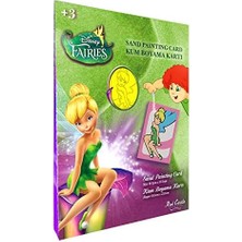 Storemax Kum Boyama Seti