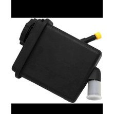 Wender Mercedes Direksiyon Yağ Deposu W221