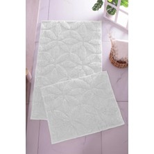 La Lune Home Papatya Klozet Takımı