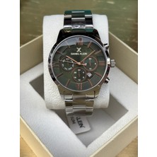 Daniel Klein Daniel Kleın Erkek Kol Saati