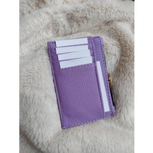 Tuel Cüzdan Kartlık