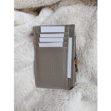 Tuel Cüzdan Kartlık