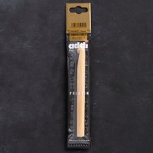 Karahanbey Addi Bambus 12MM 15CM Bambu Yün Tığ - 545-7