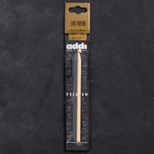 Karahanbey Addi Bambus 5,5mm 15CM Bambu Yün Tığ - 545-7