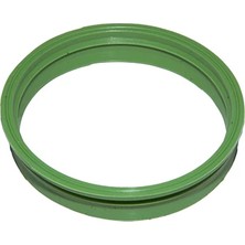 Wender Mercedes Yakıt Pompa Contası W203 W211