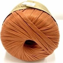 Karahanbey Rafya Ip 50 gr Turuncu