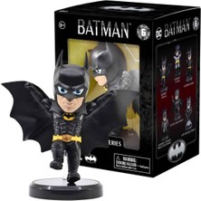 Yume Toys Dc Comics Batman Classic Serisi Tekli Figür Paketi BATMAN(1989 Film)