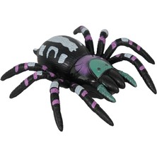 MEGA Tırmanabilen Tarantula