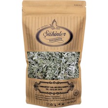 Şahinler Kuruyemiş Çanakkale Adaçayı 100GR