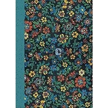 Leaf Shop Cep Defteri