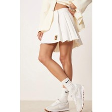 Nike W LD-1000 Kadın Beyaz Sneaker Ayakkabı